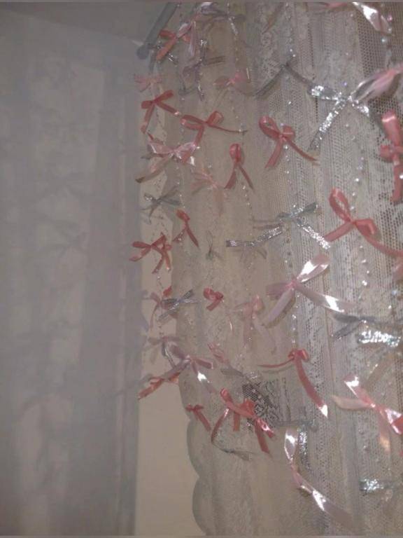 本日も出勤です！