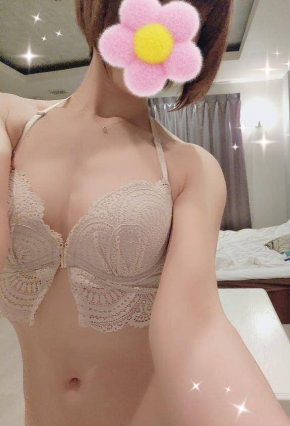 [お題]from:ディマンシェさん