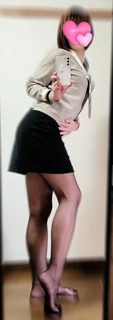 PALのリピさま??