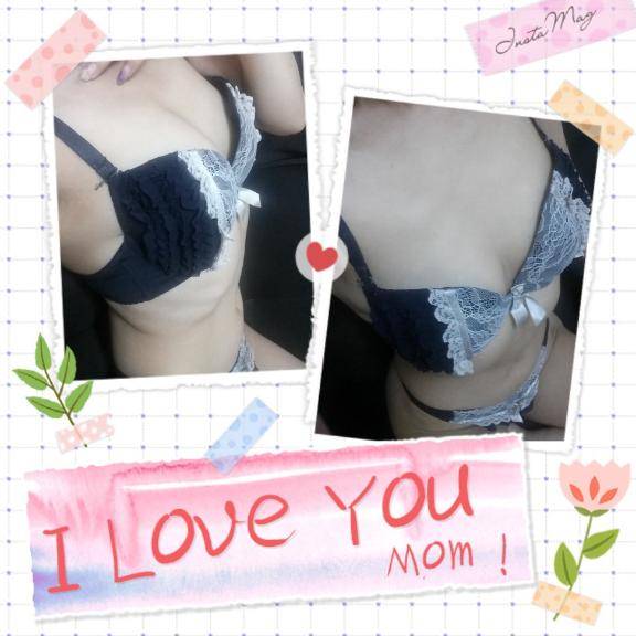 恐ろしい値上がり