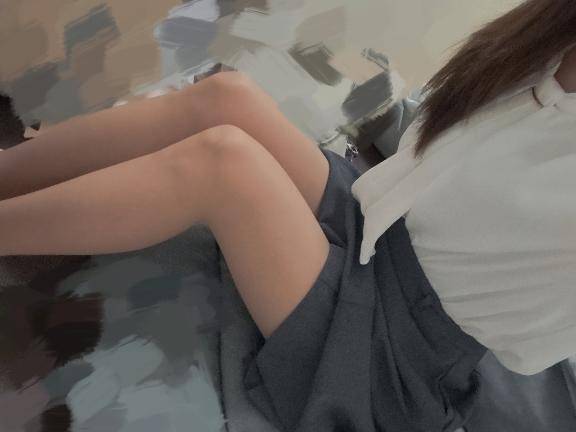 おはようございます??