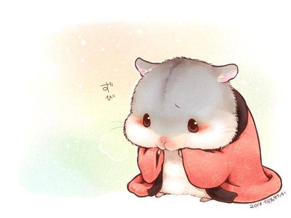 今日は早目に！