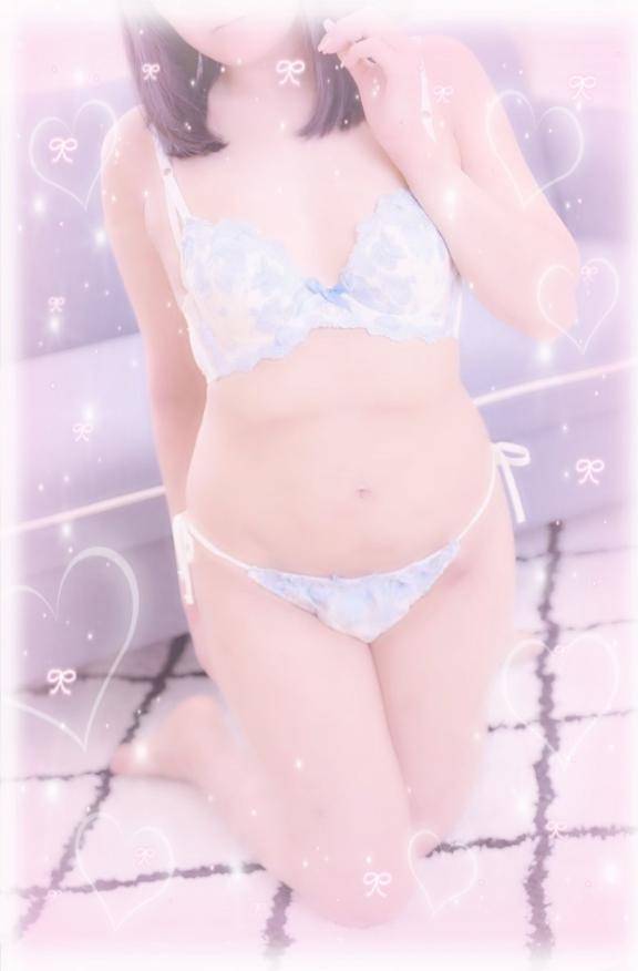 ちょっと早めの?