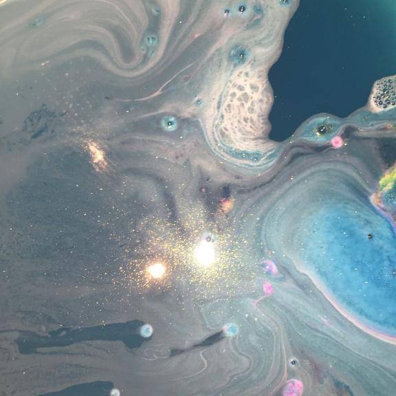 今すぐ会えるよ？?