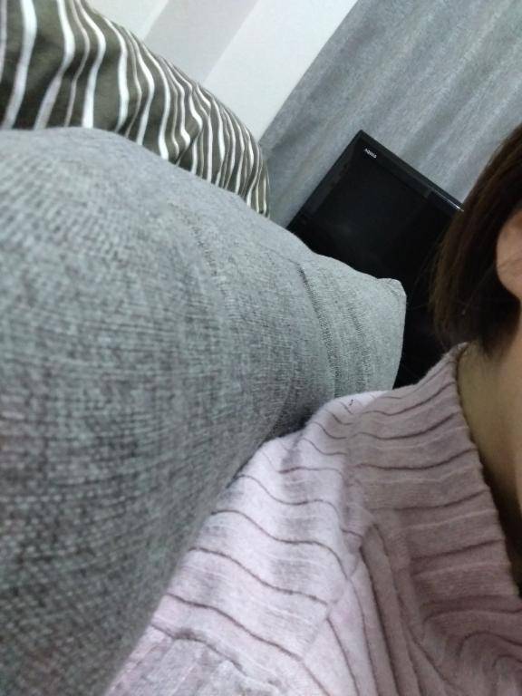 季節の変わり目というだけで何処かを変えたくなるのは私だけ？