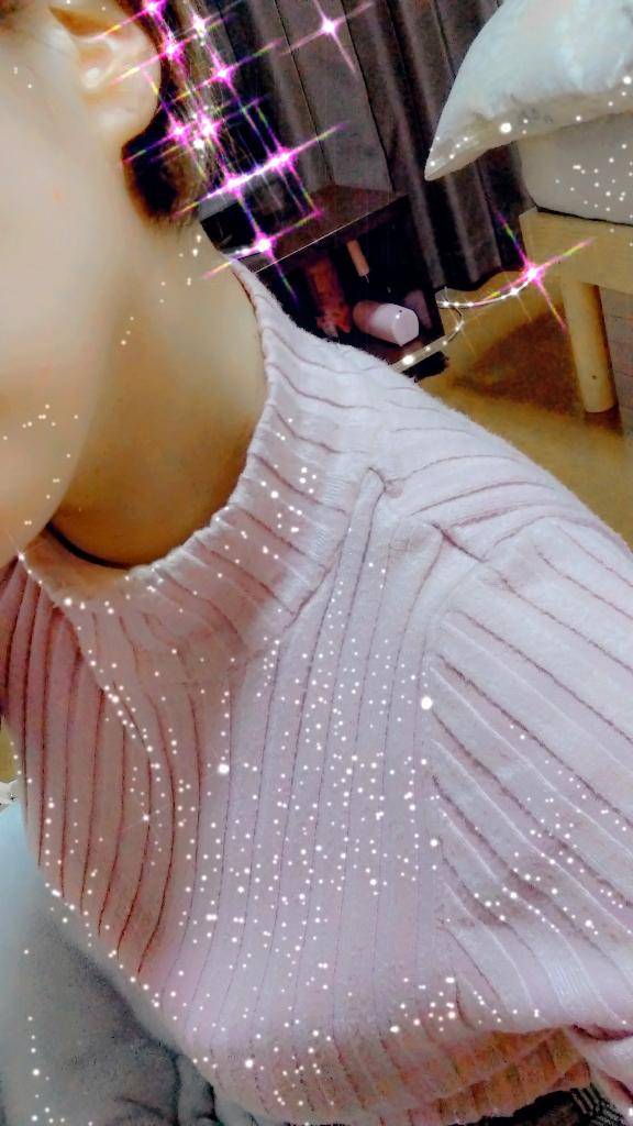 なんだか…火照っちゃうわ…?ww