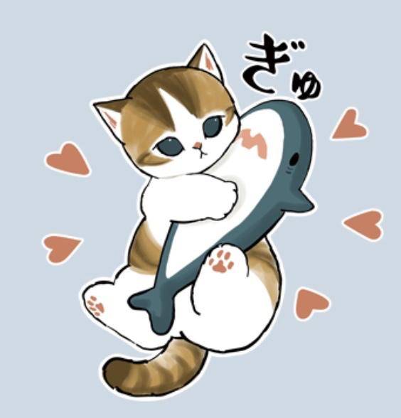 待機に戻っています(*´?`*)?