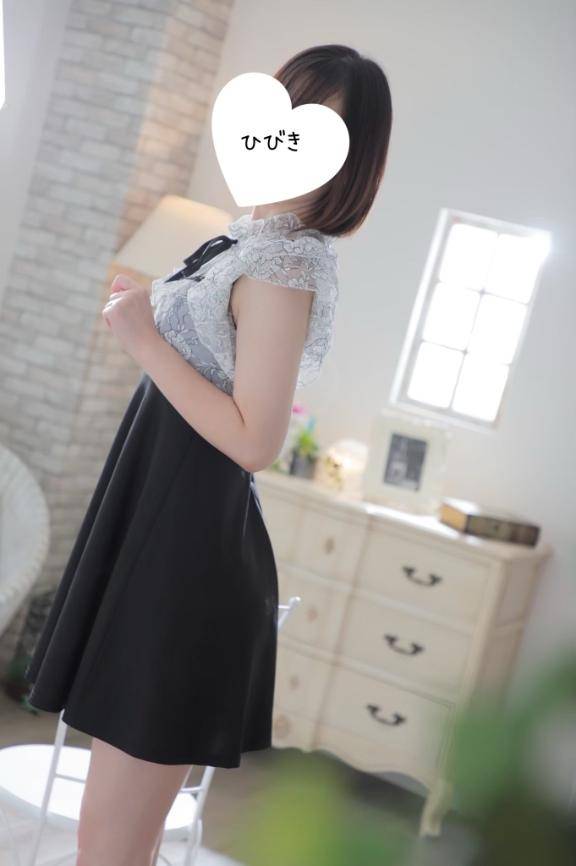 舌でいっぱい感じちゃった夜?