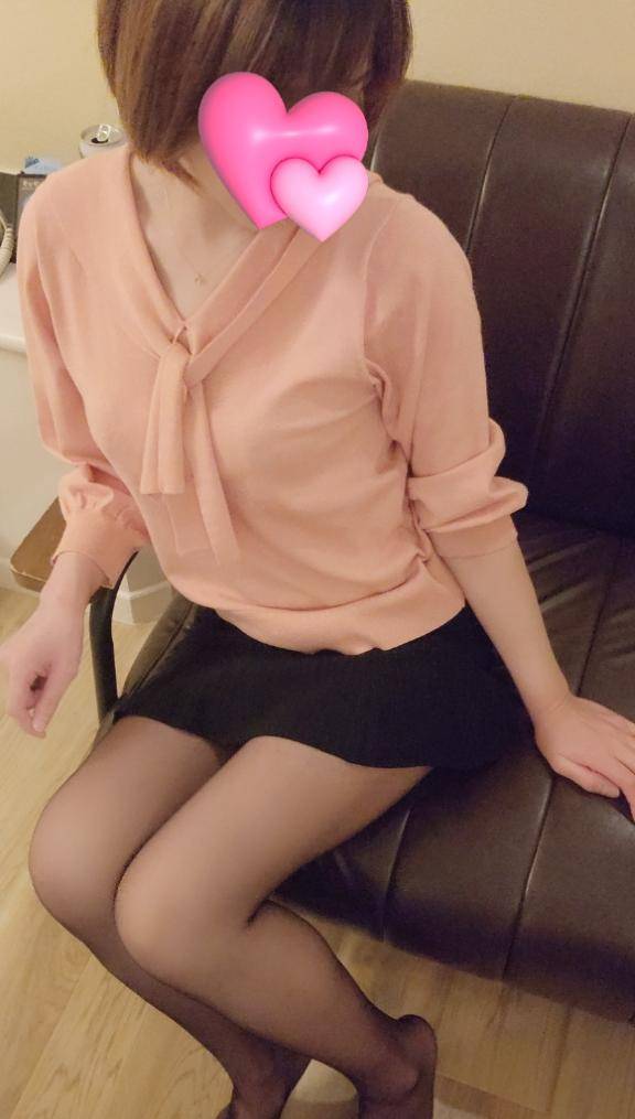 ハーブの新規さま??