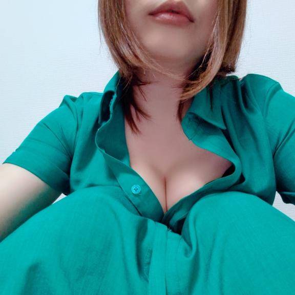 ?昨日のラパールのあなた様へ?