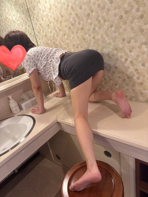 少しの時間､､??