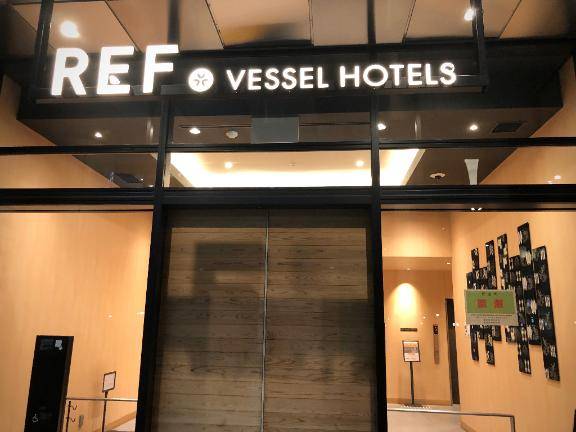 ありがとう(*´?`*)?