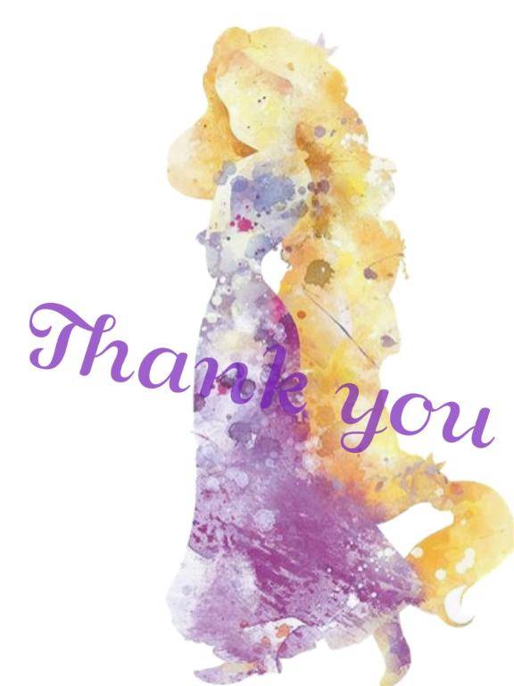 3/26 ?ビジネス 807の方?へ