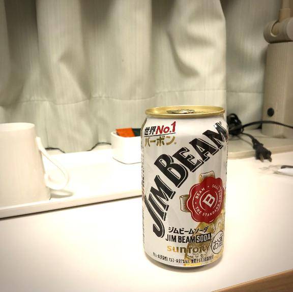 ありがとう(*´?`*)?