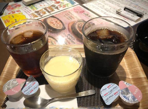 ありがとう(*´?`*)?
