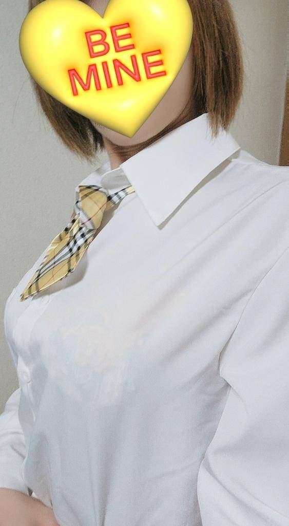 ROSSOのリピさま??