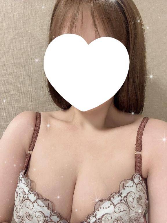ロッソのお兄さん??
