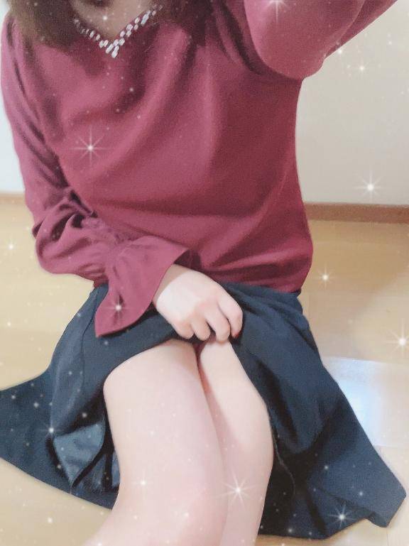 ありがとうございました?