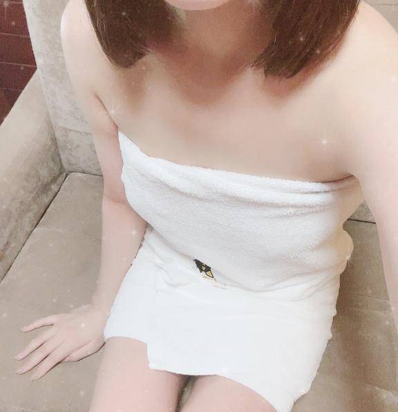ナナのお兄さん??