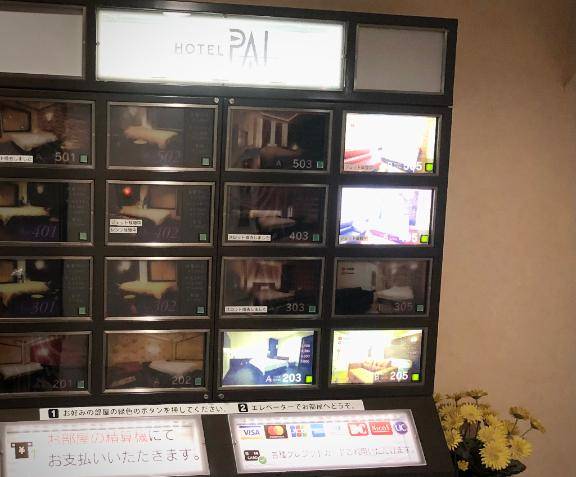 ありがとう(*´?`*)?