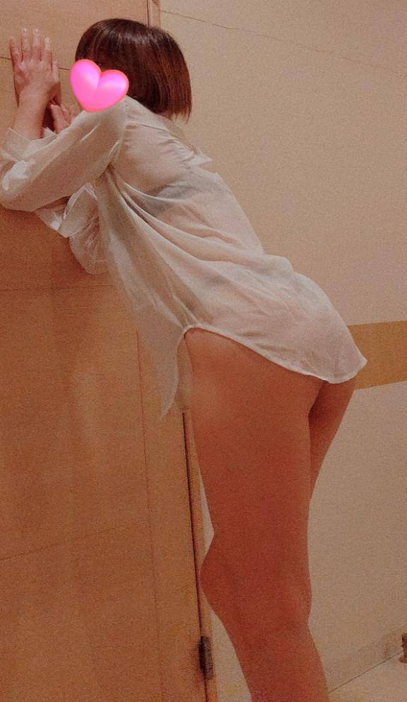 ROSSOのリピさま??