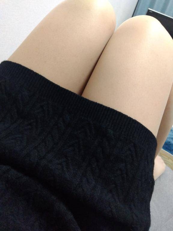 ご予約ありがとうございます?