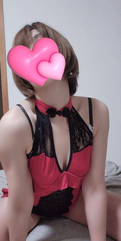[お題]from:タンタンさん