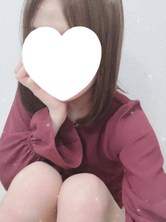 LOVE???