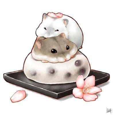 今日は早めに…?
