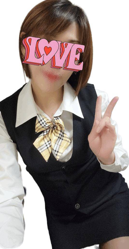 おはようございます(^-^*)