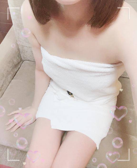 ぬるぬるにしてあげる??
