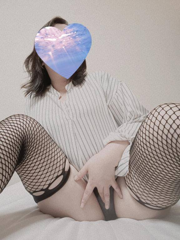 退勤です！