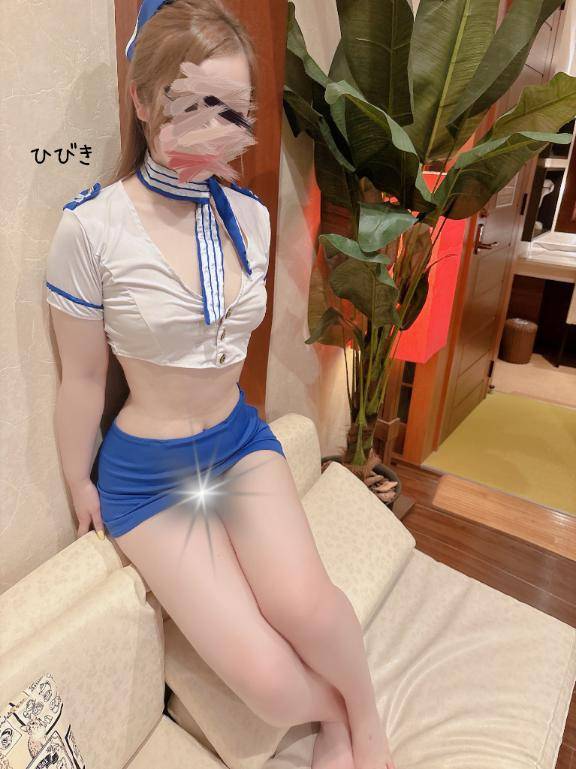 いっぱい楽しんじゃったね?