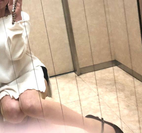 ありがとう(*´?`*)?