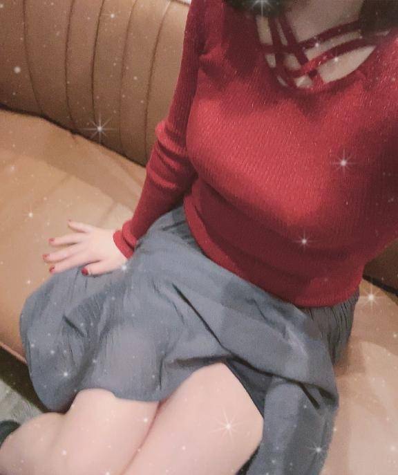 ラスト出勤??
