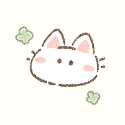 出勤しました?