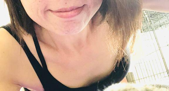 開宴です。。??