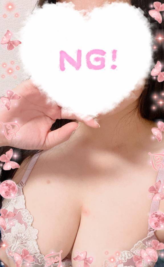 Bお兄様??中にたっぷり……?