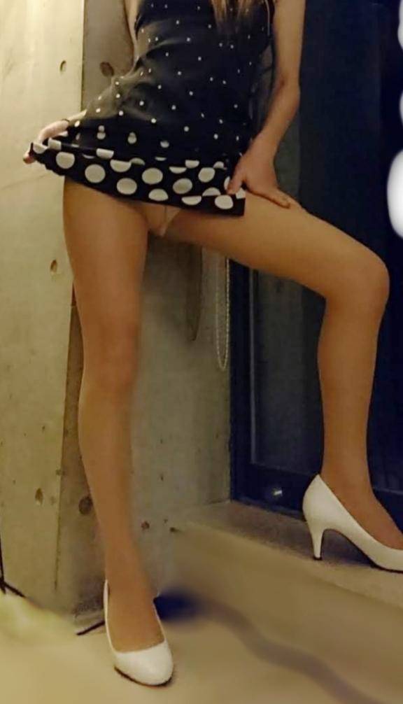 出勤です?