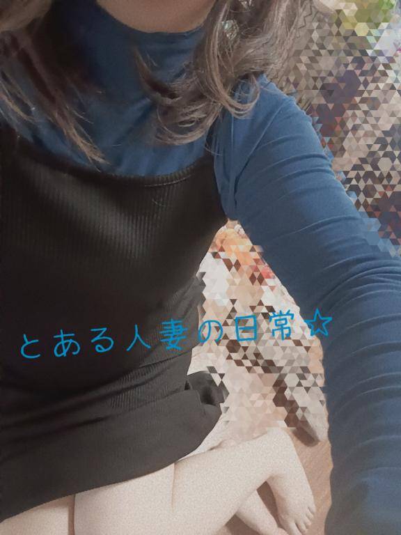 真夜中の…?
