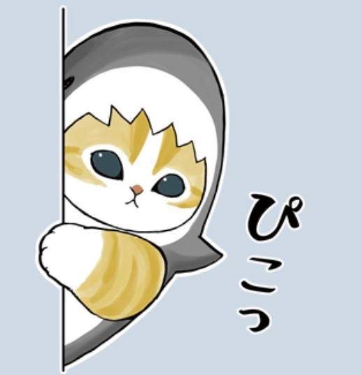 本日?出勤andご予約ありがとう?