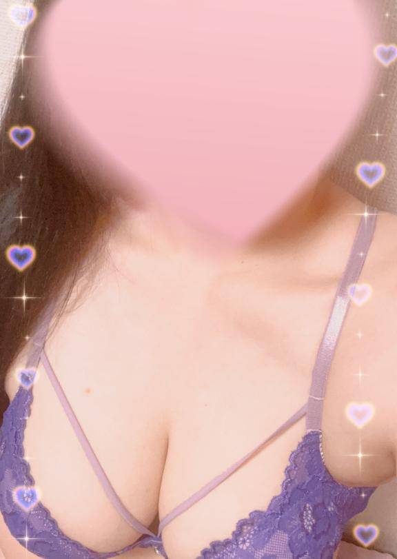 Sお兄様?乳?が敏感?