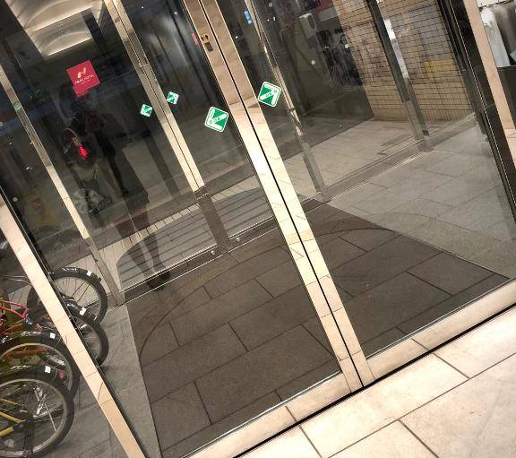 ありがとう(*´?`*)?