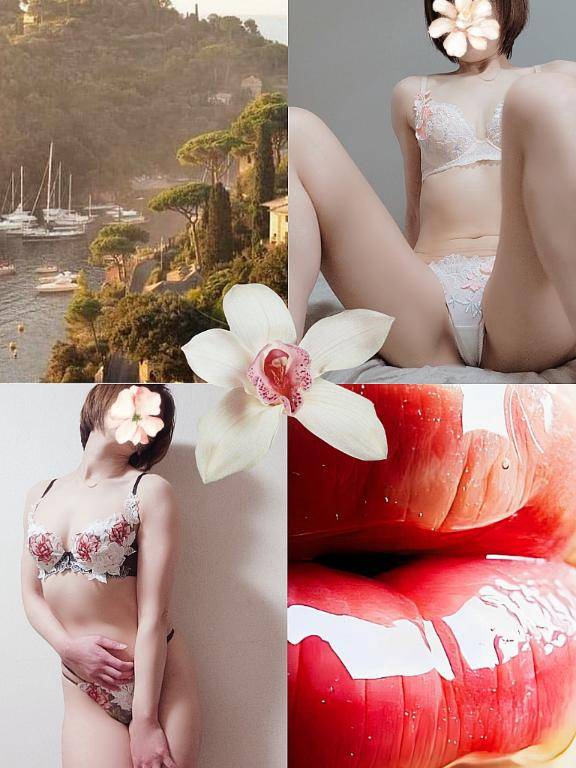 おはようございます(´▽｀*)