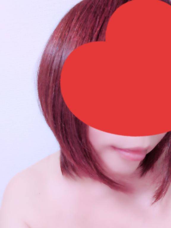 先程のビジホのあなた様へ??