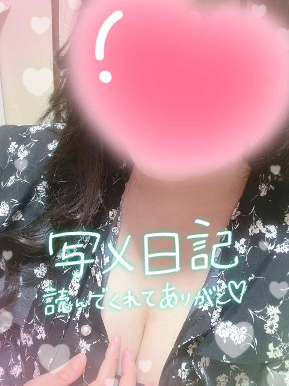 Bお兄様?久しぶりの〇中イキ?