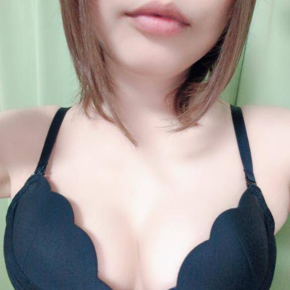 [お題]from:お茶さん