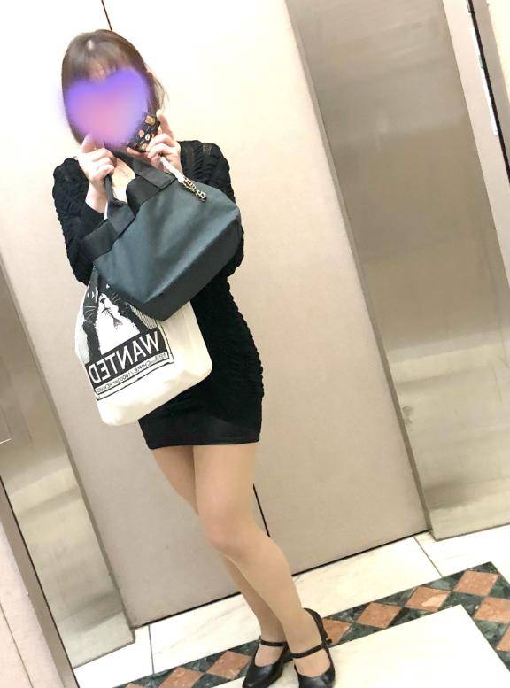 ありがとう(*´?`*)?