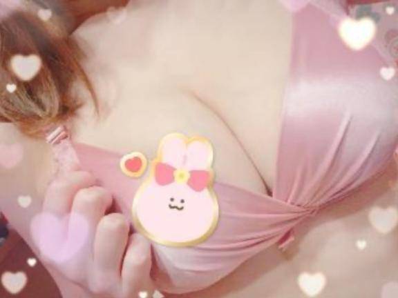 しゅ??