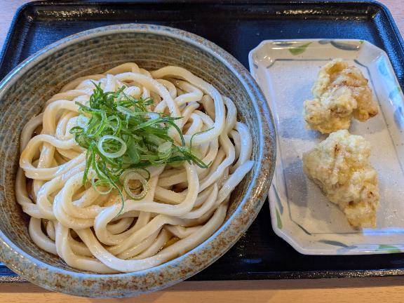 ぶっかけ